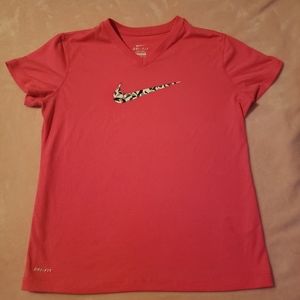 XL Dri-Fit Nike t-shirt - Like New